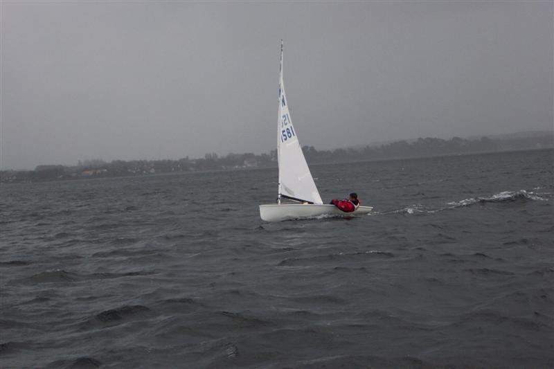 Vis 20061007-150737.jpg i fuld st�rrelse